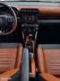 Citroen C3 Aircross 130 shine plus start-stop disti faite Beige - thumbnail 15