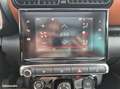 Citroen C3 Aircross 130 shine plus start-stop disti faite Beige - thumbnail 20
