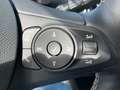 Opel Corsa Elegance 1.2 Turbo 100PS*SHZ*PP*RFK*LM - thumbnail 13
