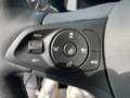 Opel Corsa Elegance 1.2 Turbo 100PS*SHZ*PP*RFK*LM - thumbnail 12