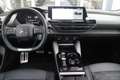 Citroen C5 X 1.6 Plug-in Hybrid 225PK MAX | PANORAMISCH SCHUIF Grijs - thumbnail 7