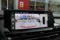 Citroen C5 X 1.6 Plug-in Hybrid 225PK MAX | PANORAMISCH SCHUIF Grijs - thumbnail 20