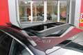 Citroen C5 X 1.6 Plug-in Hybrid 225PK MAX | PANORAMISCH SCHUIF Grijs - thumbnail 25