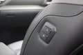 Citroen C5 X 1.6 Plug-in Hybrid 225PK MAX | PANORAMISCH SCHUIF Grijs - thumbnail 18
