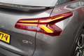Citroen C5 X 1.6 Plug-in Hybrid 225PK MAX | PANORAMISCH SCHUIF Grijs - thumbnail 49