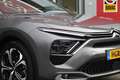 Citroen C5 X 1.6 Plug-in Hybrid 225PK MAX | PANORAMISCH SCHUIF Grijs - thumbnail 10