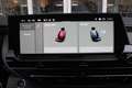 Citroen C5 X 1.6 Plug-in Hybrid 225PK MAX | PANORAMISCH SCHUIF Grijs - thumbnail 23
