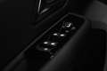 Citroen C5 X 1.6 Plug-in Hybrid 225PK MAX | PANORAMISCH SCHUIF Grijs - thumbnail 15