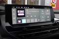 Citroen C5 X 1.6 Plug-in Hybrid 225PK MAX | PANORAMISCH SCHUIF Grijs - thumbnail 40