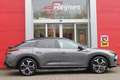 Citroen C5 X 1.6 Plug-in Hybrid 225PK MAX | PANORAMISCH SCHUIF Grijs - thumbnail 13