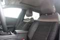 Citroen C5 X 1.6 Plug-in Hybrid 225PK MAX | PANORAMISCH SCHUIF Grijs - thumbnail 2
