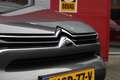 Citroen C5 X 1.6 Plug-in Hybrid 225PK MAX | PANORAMISCH SCHUIF Grijs - thumbnail 24