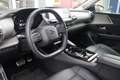 Citroen C5 X 1.6 Plug-in Hybrid 225PK MAX | PANORAMISCH SCHUIF Grijs - thumbnail 6