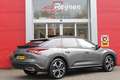 Citroen C5 X 1.6 Plug-in Hybrid 225PK MAX | PANORAMISCH SCHUIF Grijs - thumbnail 4