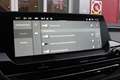 Citroen C5 X 1.6 Plug-in Hybrid 225PK MAX | PANORAMISCH SCHUIF Grijs - thumbnail 44