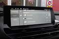 Citroen C5 X 1.6 Plug-in Hybrid 225PK MAX | PANORAMISCH SCHUIF Grijs - thumbnail 43