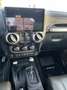 Jeep Wrangler 2.8CRD 70 aniversario - thumbnail 13
