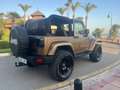 Jeep Wrangler 2.8CRD 70 aniversario - thumbnail 3