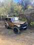 Jeep Wrangler 2.8CRD 70 aniversario - thumbnail 1