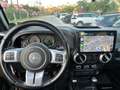 Jeep Wrangler 2.8CRD 70 aniversario - thumbnail 11