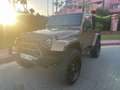 Jeep Wrangler 2.8CRD 70 aniversario - thumbnail 7