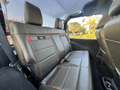 Jeep Wrangler 2.8CRD 70 aniversario - thumbnail 9