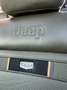 Jeep Wrangler 2.8CRD 70 aniversario - thumbnail 14