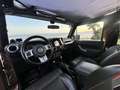 Jeep Wrangler 2.8CRD 70 aniversario - thumbnail 10