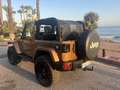 Jeep Wrangler 2.8CRD 70 aniversario - thumbnail 5