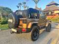 Jeep Wrangler 2.8CRD 70 aniversario - thumbnail 12