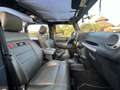 Jeep Wrangler 2.8CRD 70 aniversario - thumbnail 8