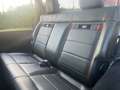 Jeep Wrangler 2.8CRD 70 aniversario - thumbnail 15