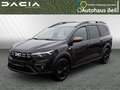Dacia Jogger Extreme TCe 110 Schwarz - thumbnail 1