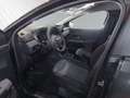 Dacia Jogger Extreme TCe 110 Schwarz - thumbnail 7