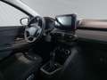 Dacia Jogger Extreme TCe 110 Schwarz - thumbnail 11
