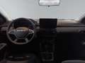 Dacia Jogger Extreme TCe 110 Schwarz - thumbnail 9
