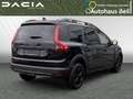 Dacia Jogger Extreme TCe 110 Schwarz - thumbnail 3