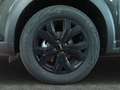 Dacia Jogger Extreme TCe 110 Schwarz - thumbnail 12