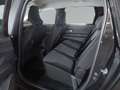 Dacia Jogger Extreme TCe 110 Schwarz - thumbnail 8