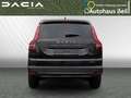 Dacia Jogger Extreme TCe 110 Schwarz - thumbnail 2