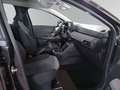 Dacia Jogger Extreme TCe 110 Schwarz - thumbnail 10