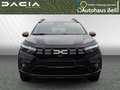 Dacia Jogger Extreme TCe 110 Schwarz - thumbnail 5