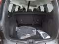 Dacia Jogger Extreme TCe 110 Schwarz - thumbnail 6