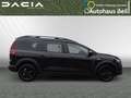 Dacia Jogger Extreme TCe 110 Schwarz - thumbnail 4