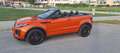 Land Rover Range Rover Evoque Cabrio (FATTURE UFFICIALI LAND ROVER A CORREDO) - thumbnail 12