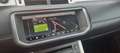 Land Rover Range Rover Evoque Cabrio (FATTURE UFFICIALI LAND ROVER A CORREDO) - thumbnail 11