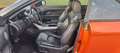 Land Rover Range Rover Evoque Cabrio (FATTURE UFFICIALI LAND ROVER A CORREDO) - thumbnail 4