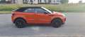 Land Rover Range Rover Evoque Cabrio (FATTURE UFFICIALI LAND ROVER A CORREDO) - thumbnail 2