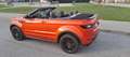 Land Rover Range Rover Evoque Cabrio (FATTURE UFFICIALI LAND ROVER A CORREDO) - thumbnail 13