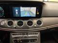 Mercedes-Benz E 300 E300 de 4Matic *1. HAND*BURMESTER*MEMORY*ST-HZ* Blau - thumbnail 27